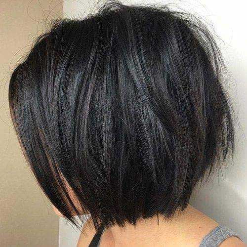 Short Bob Haircuts-6