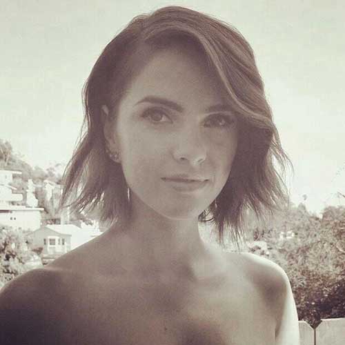 Celebrity Bob Haircuts-18