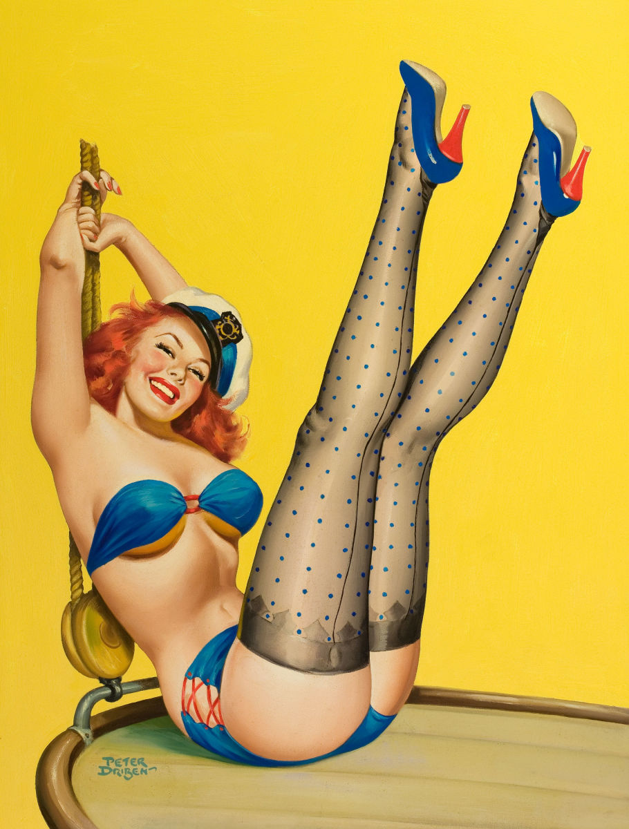 pinup-girl-tattoos-and-meanings