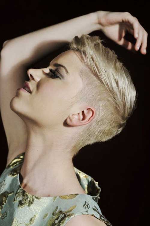 Pixie Haircut-9