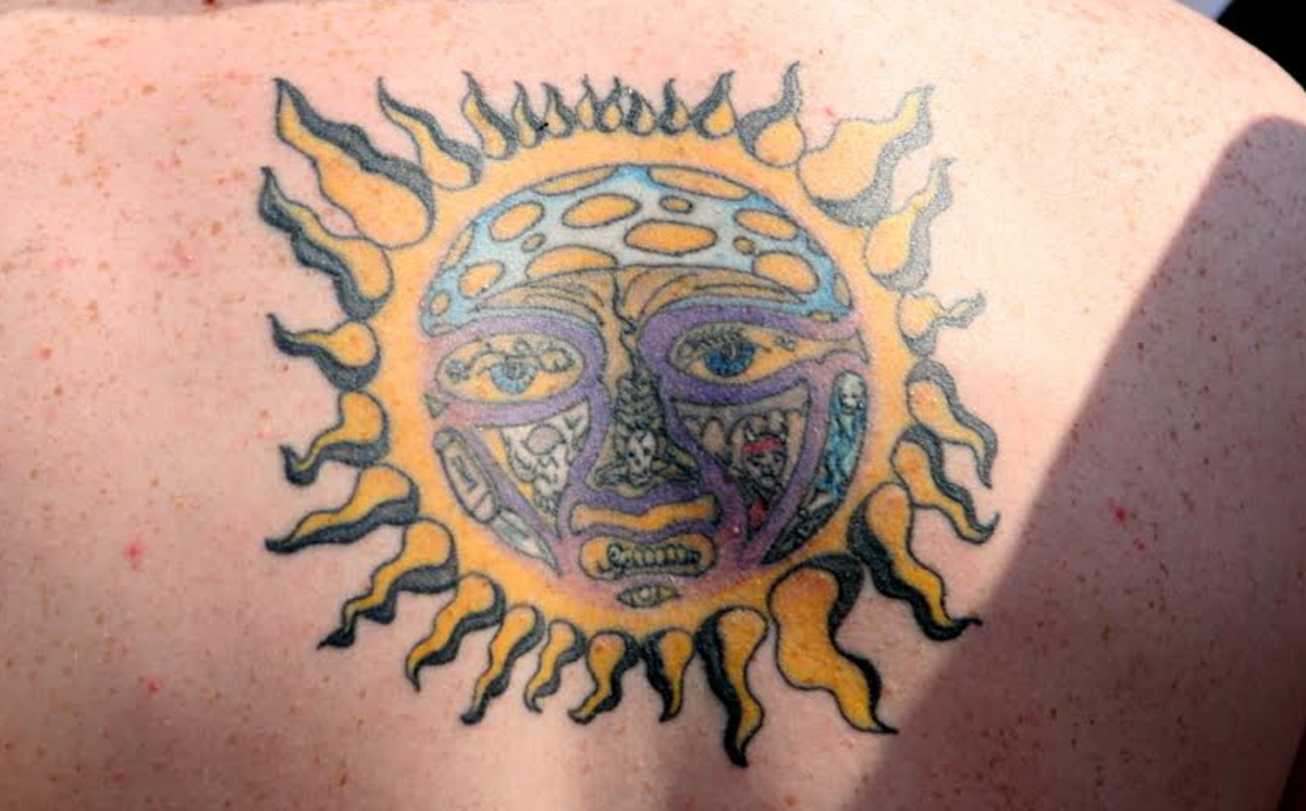 sun-tattoo-designy-historie-významy-a-nápady-tribal-and-celtic-sun-designs-sun-symbolism