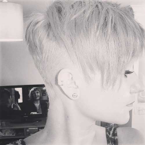 Pixie Haircuts-11