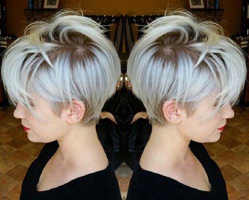 Pixie Haircuts-14