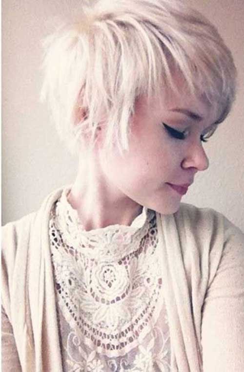 Pixie Haircuts-7